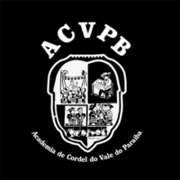 ACADEMIA DE CORDEL BRASILEIRO