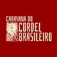 CARAVANA DO CORDEL