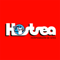 HOSTSEA HOSPEDAGEM