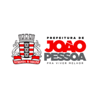 PREFEITURA DE JOÃO PESSOA