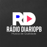 RADIO DIARIOPB- CAMPANHA