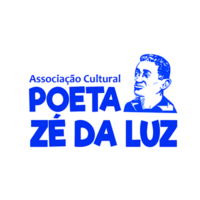 POETA ZE DA LUZ